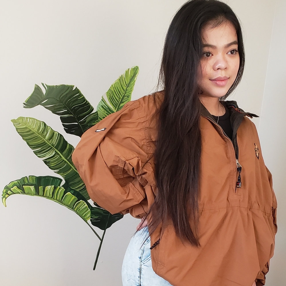 Jacket - Picture 2 of 5